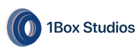 1Box Studios