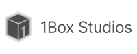 1Box Studios